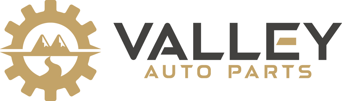 Valley Auto Parts LLC